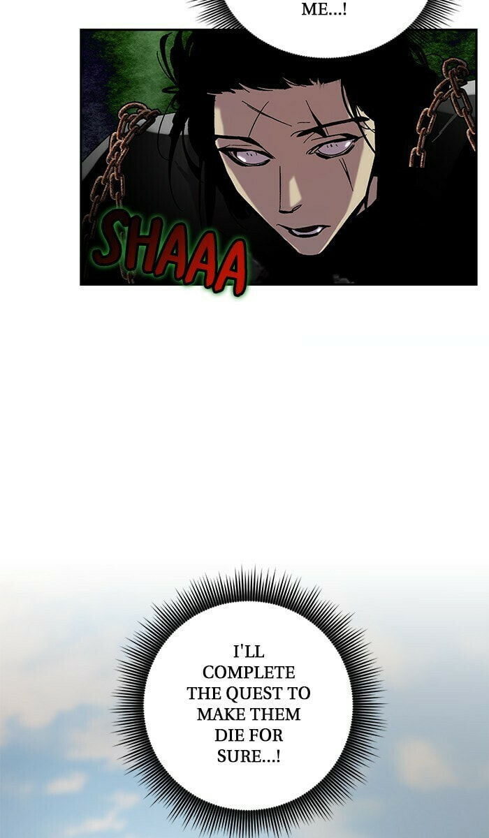 Return to Player – Chapter 17 page 21