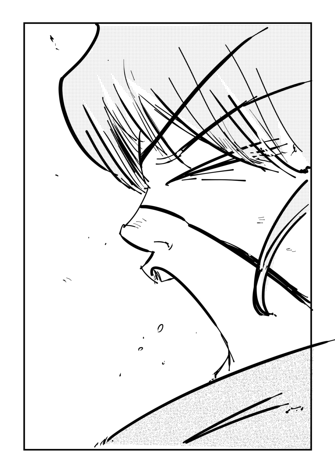 Tune-Up! page 12