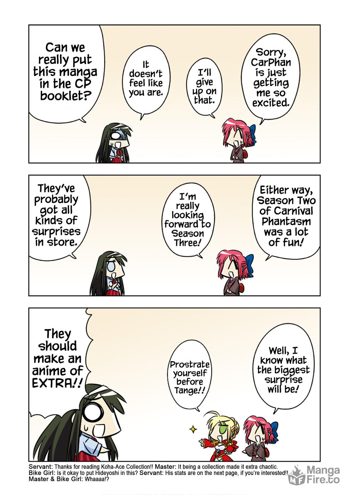 Travelling Koha-Ace CP (Part 2) page 4