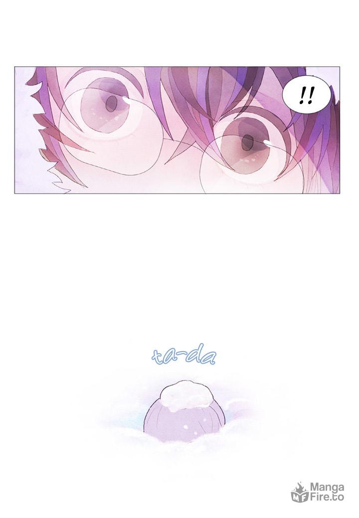 Magic Soup (Colored) – Chapter 1 page 17