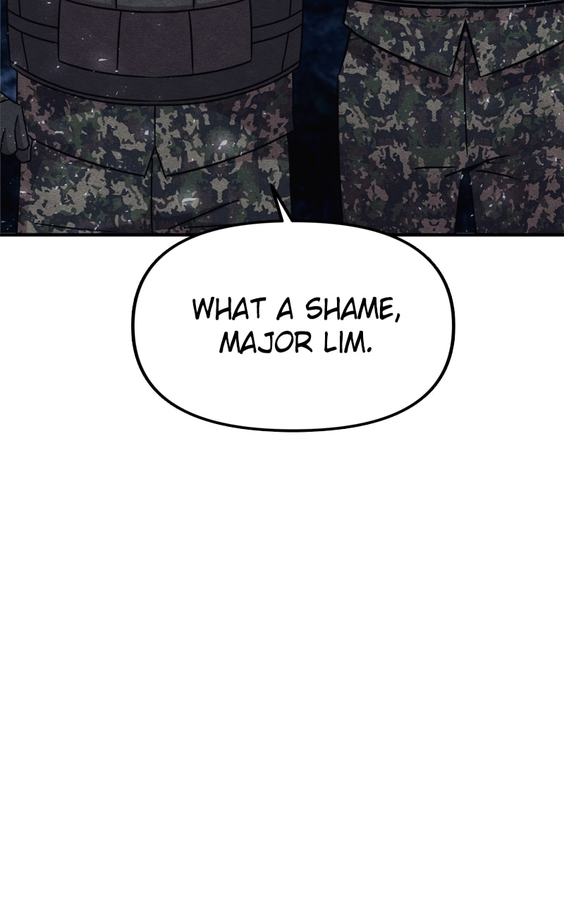Zombie X Slasher – Chapter 34 page 40