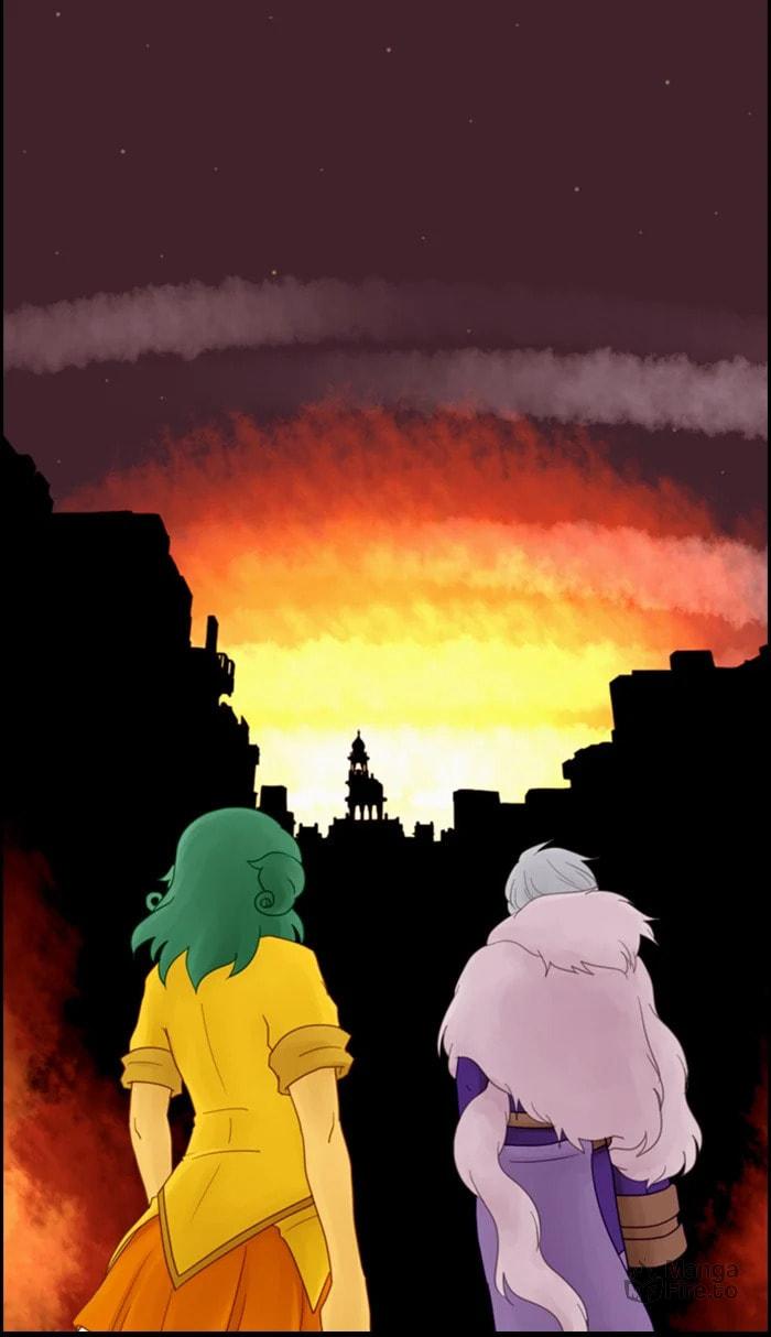 Kubera – Chapter 17 page 17