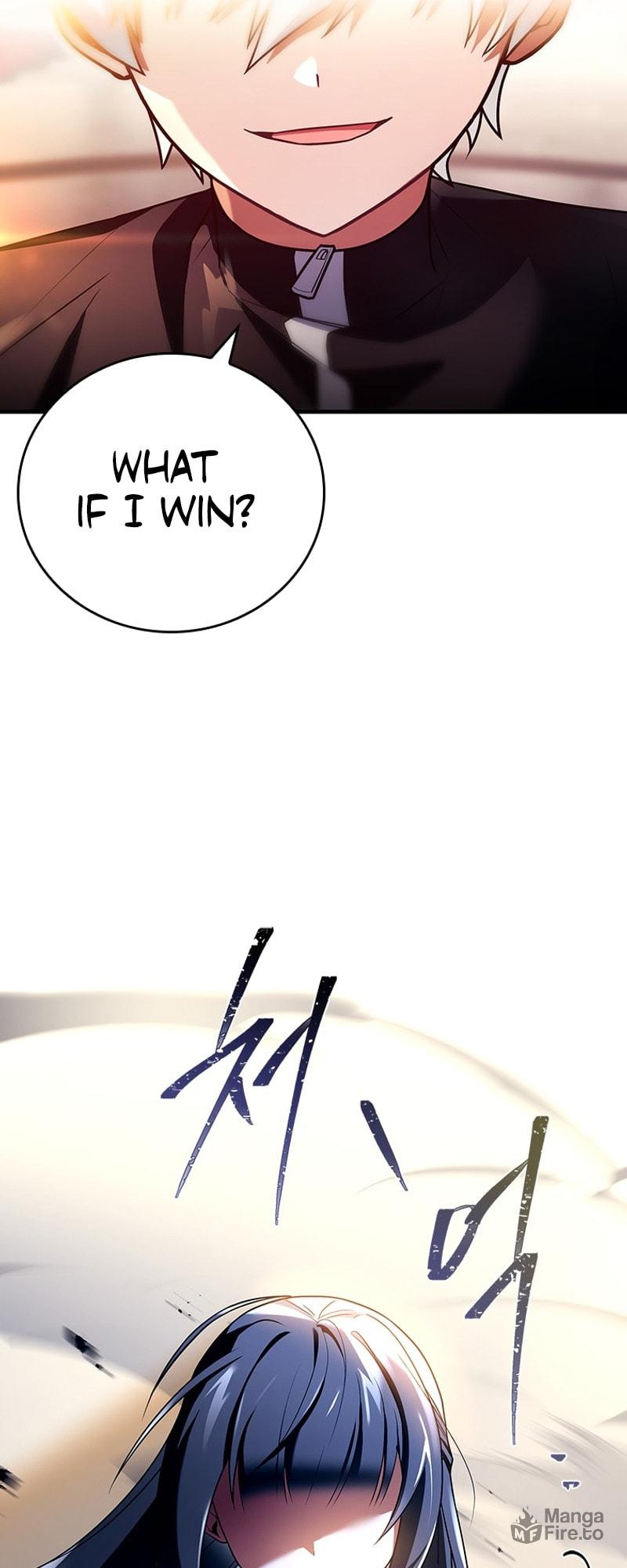 The Legendary Hero is an Academy Honors Student – Chapter 2 page 24