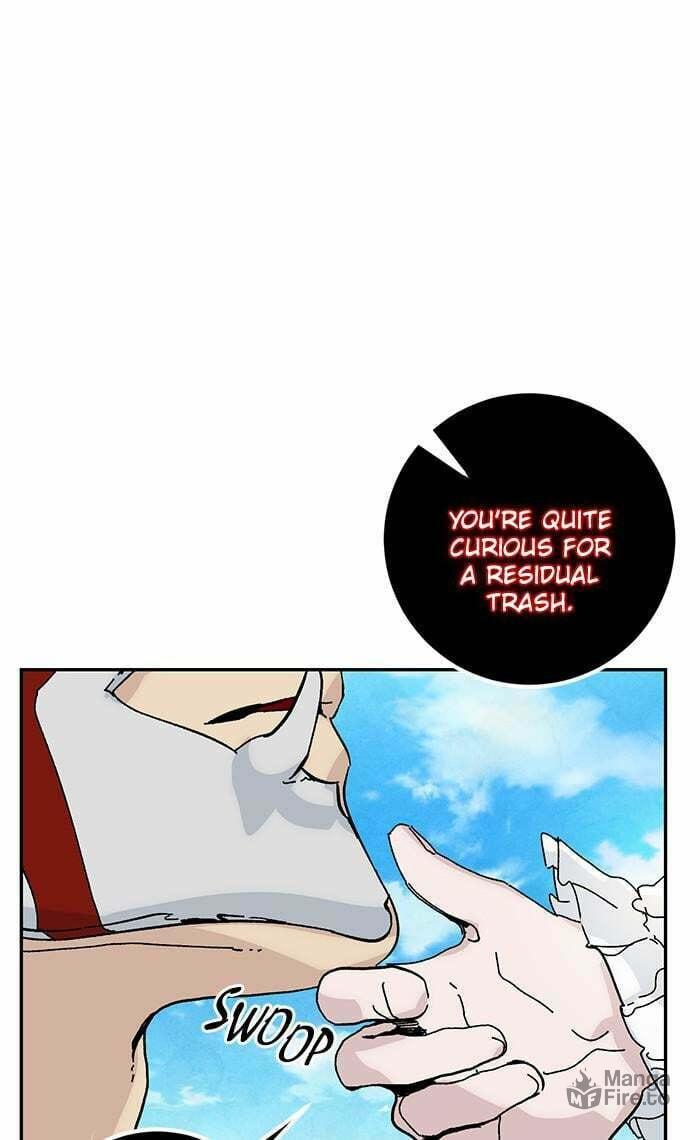 Return to Player – Chapter 50 page 86