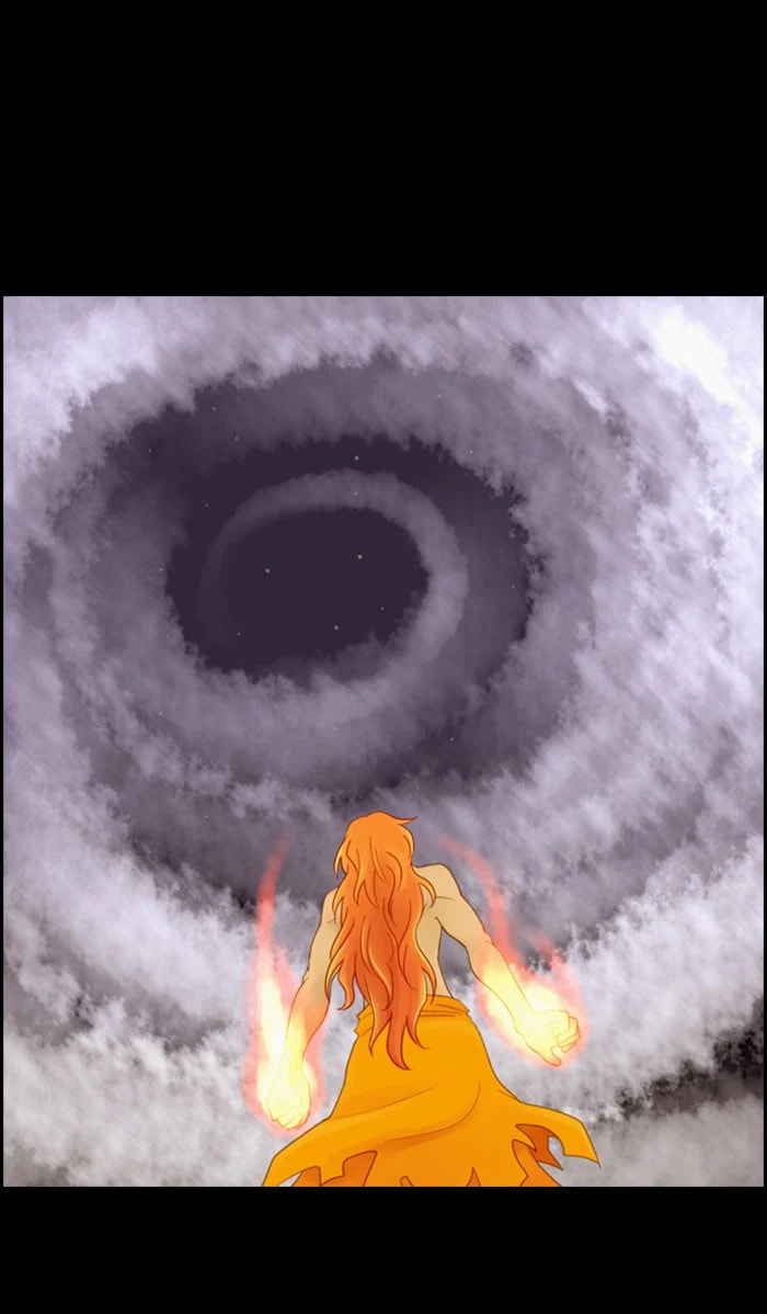 Kubera – Chapter 17 page 22