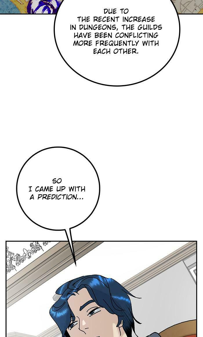 Return to Player – Chapter 51 page 15