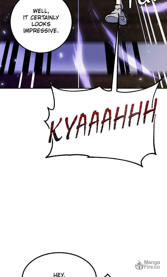 Return to Player – Chapter 27 page 38