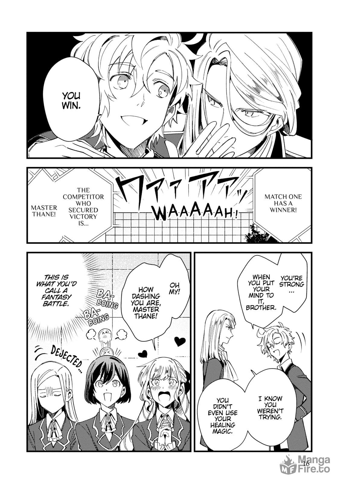 Practical Test, Part 1 page 14