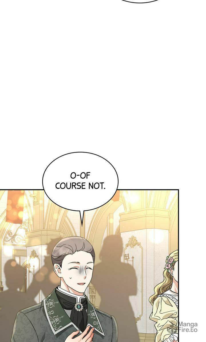 My Little Tyrant – Chapter 53 page 80