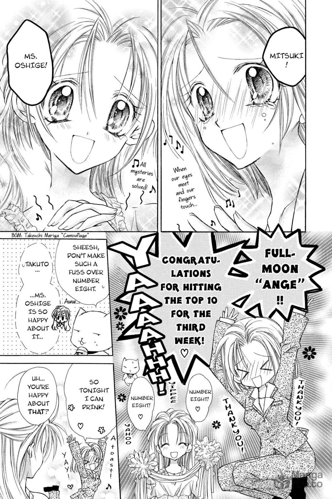 If There Is Still Time page 4
