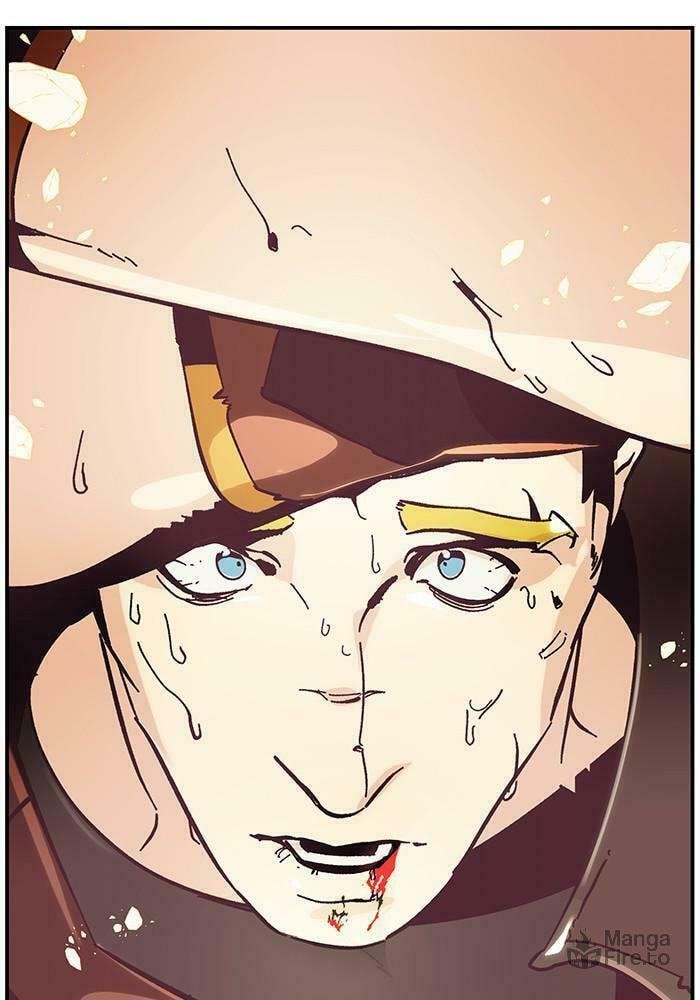 Return to Player – Chapter 59 page 4