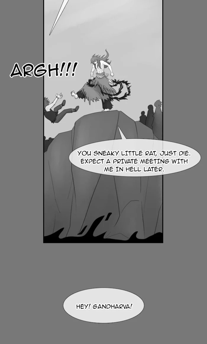 Kubera – Chapter 14 page 25