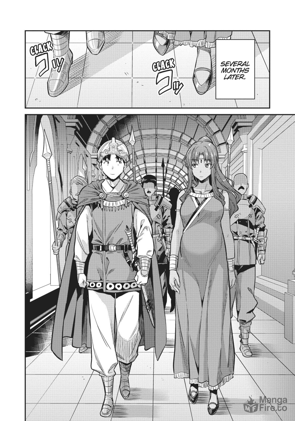 Our Own Battlefields page 17