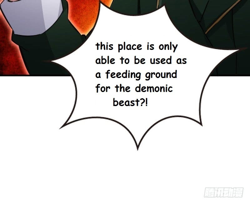 Destruction Doesn’t Need a Reason page 30