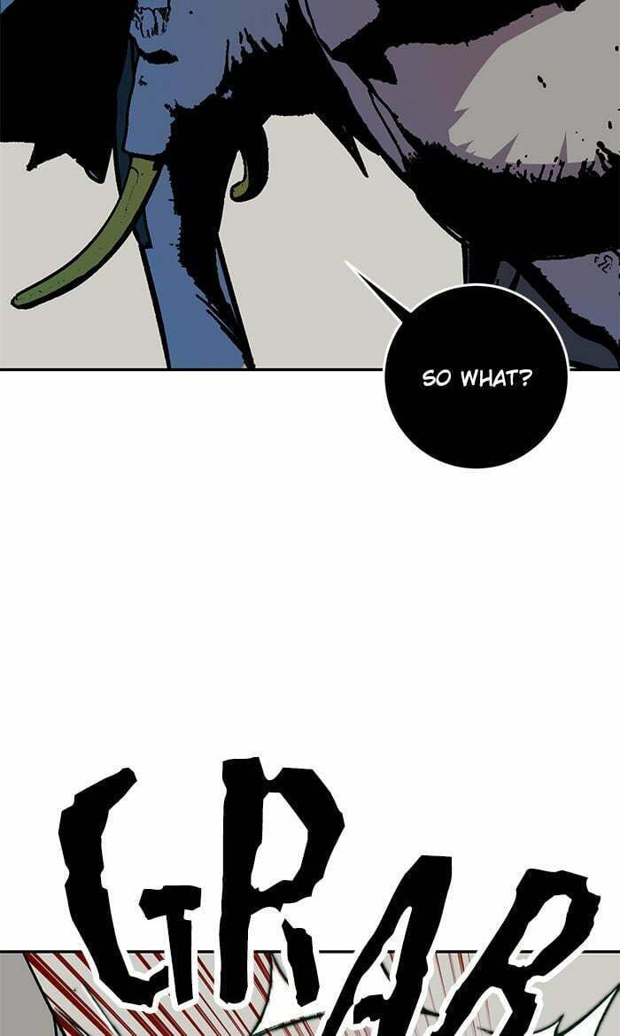 Return to Player – Chapter 33 page 55