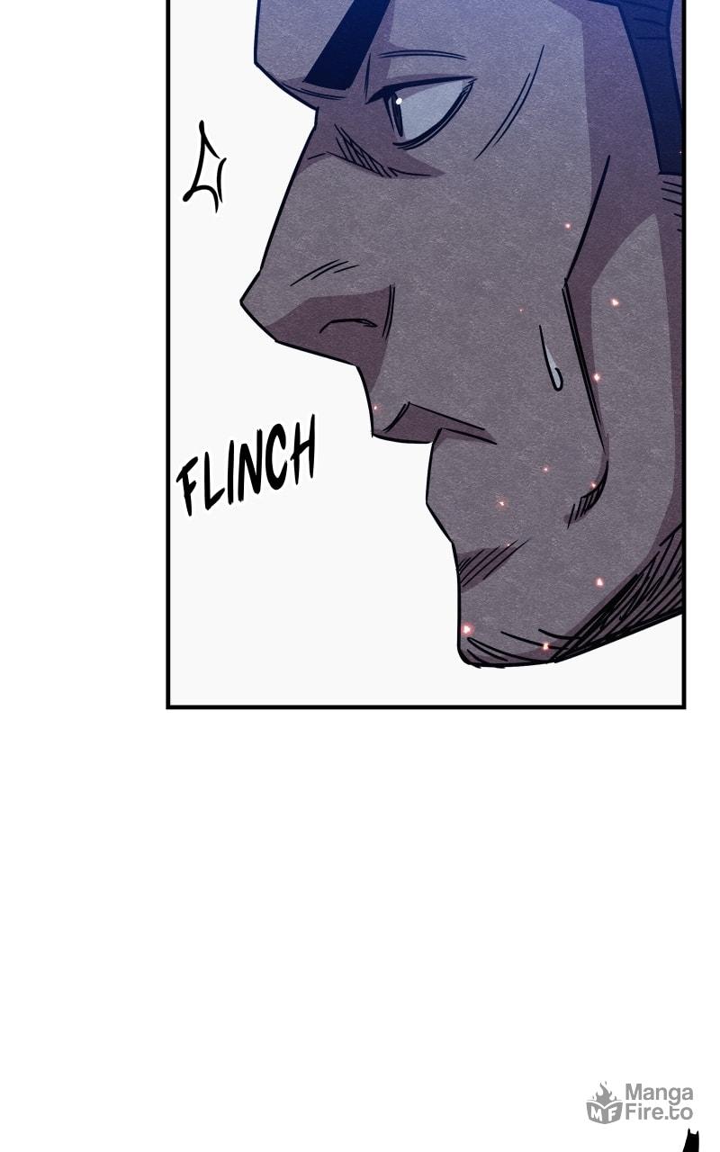 Zombie X Slasher – Chapter 34 page 84