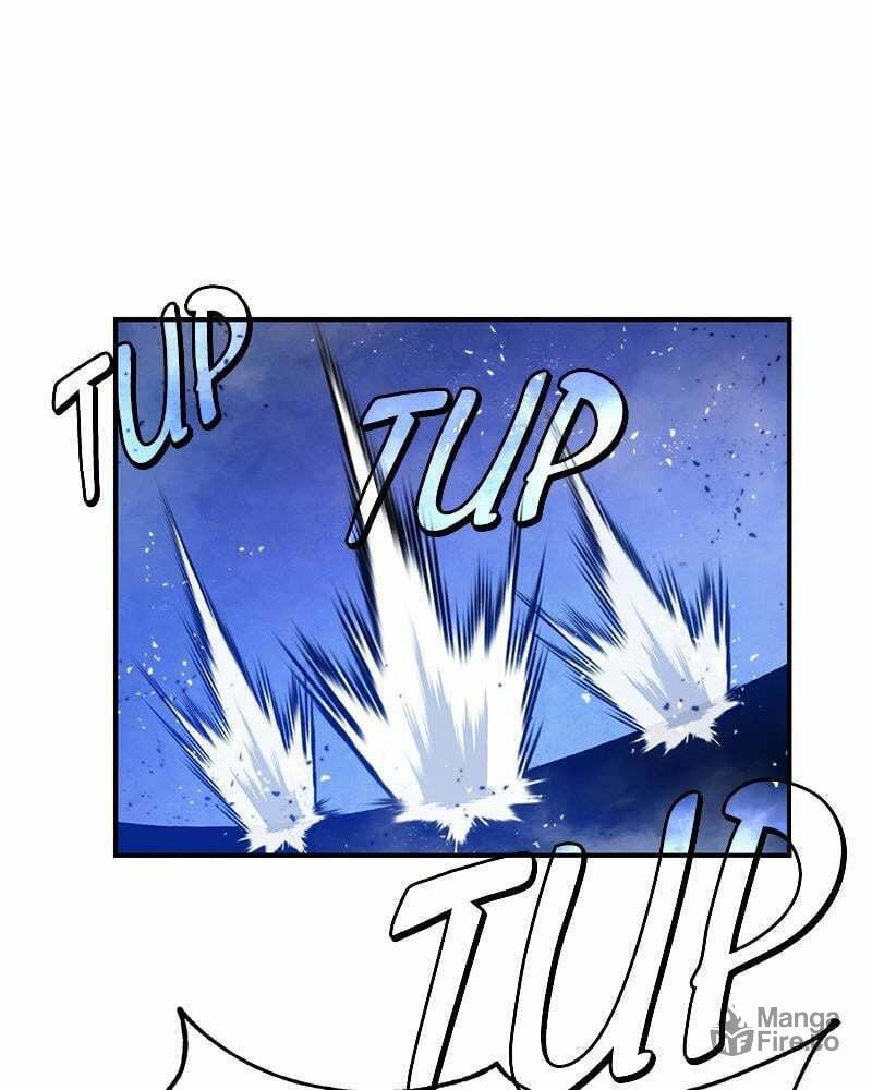 Return to Player – Chapter 70 page 38