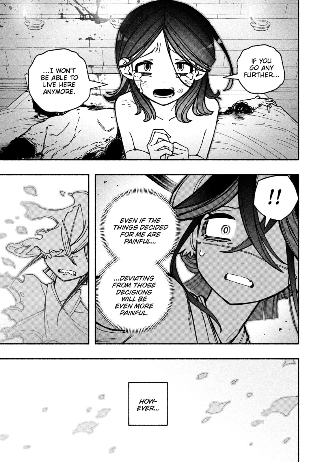 Asmodeus page 16