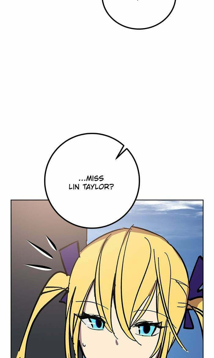 Return to Player – Chapter 41 page 22