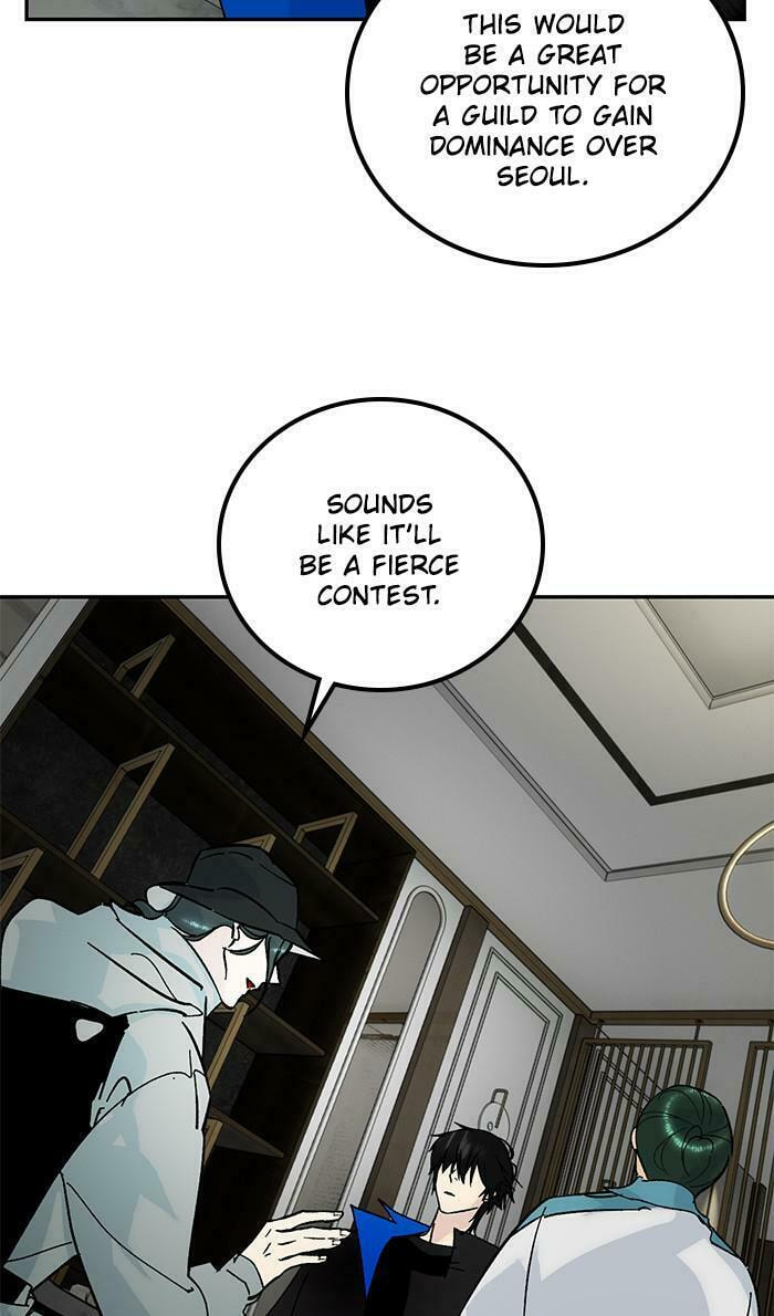 Return to Player – Chapter 51 page 63