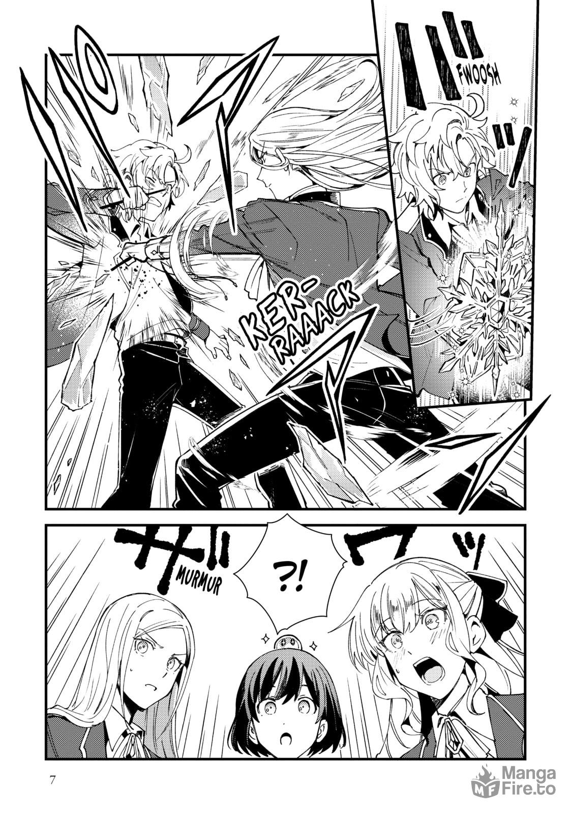 Practical Test, Part 1 page 5
