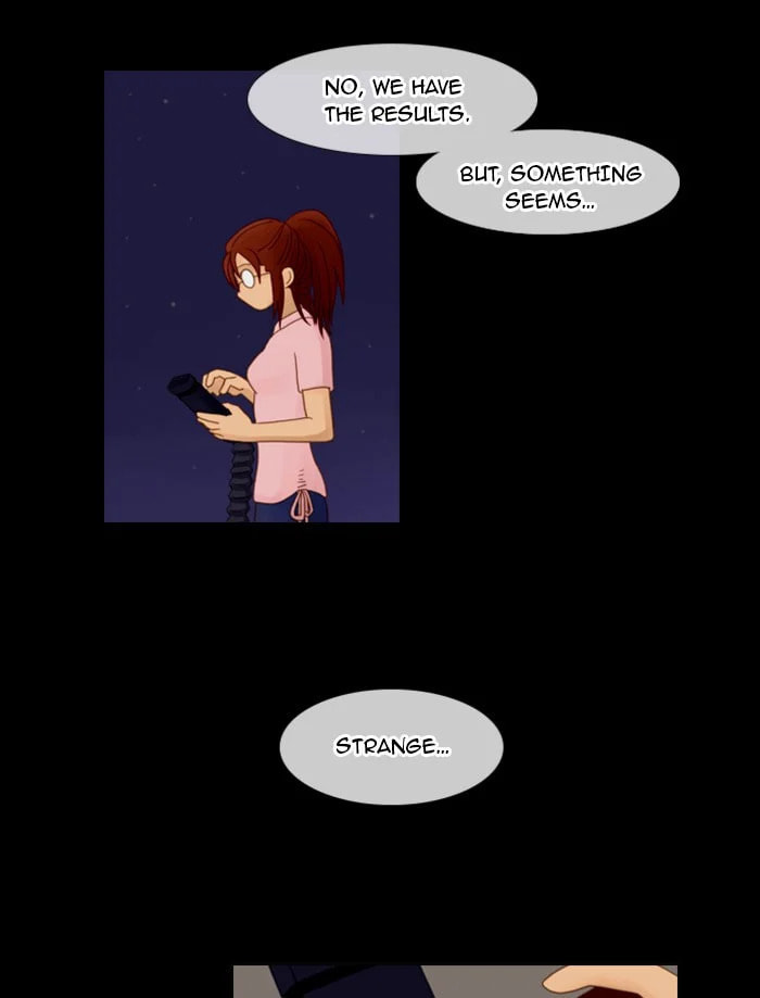 Kubera – Chapter 13 page 12