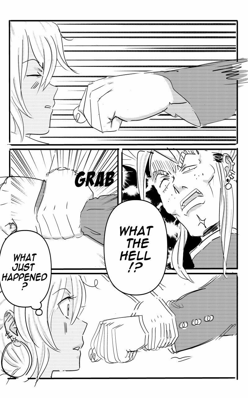 WHMP part 3 page 6