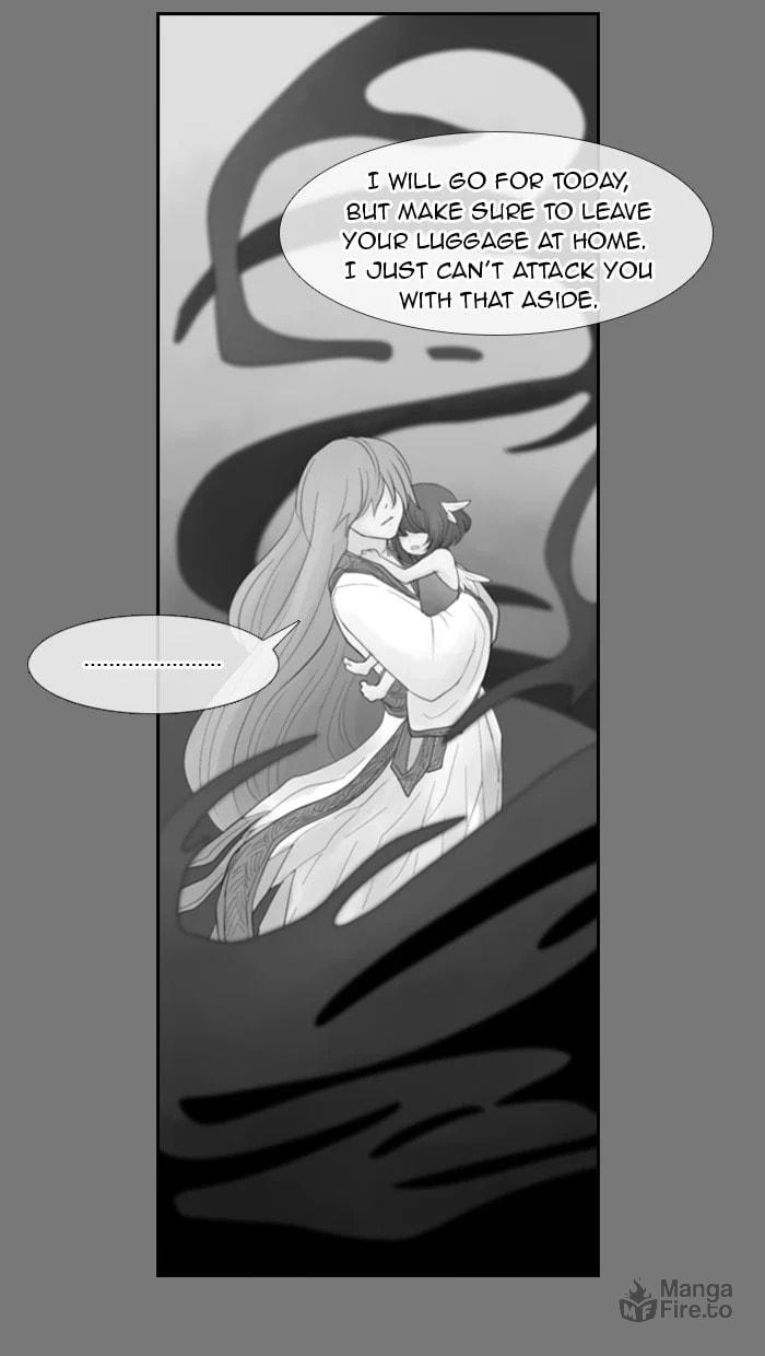 Kubera – Chapter 14 page 26