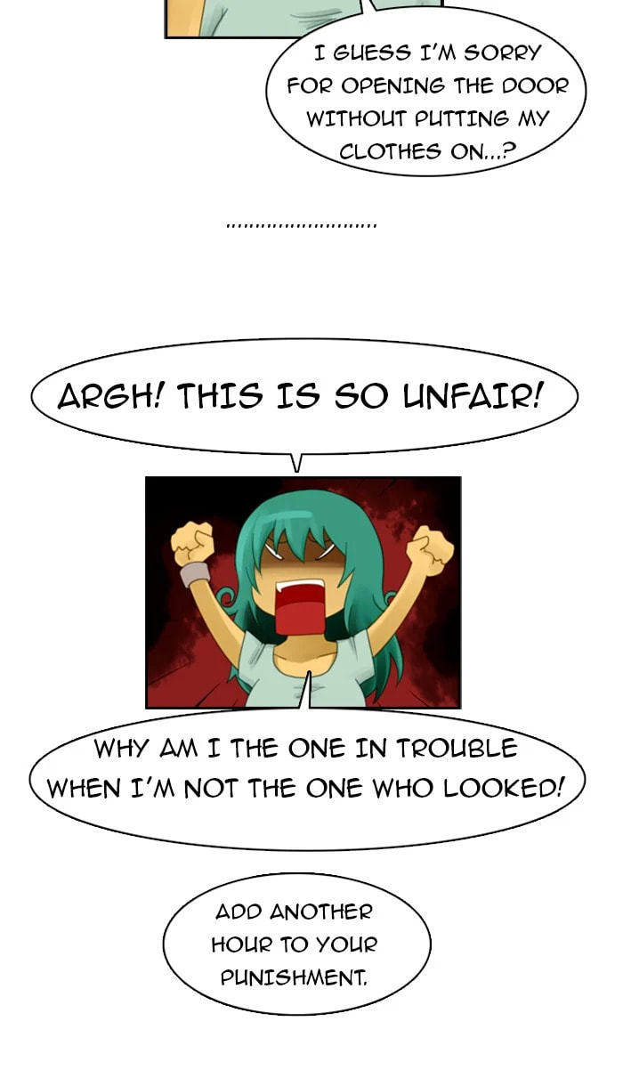 Kubera – Chapter 48 page 6