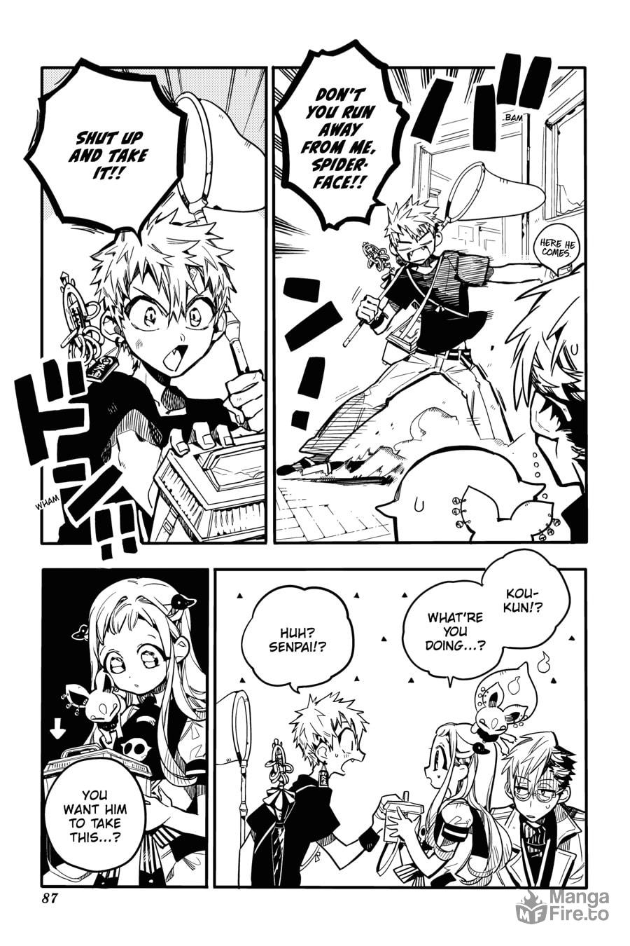 Searching Part 1 page 8