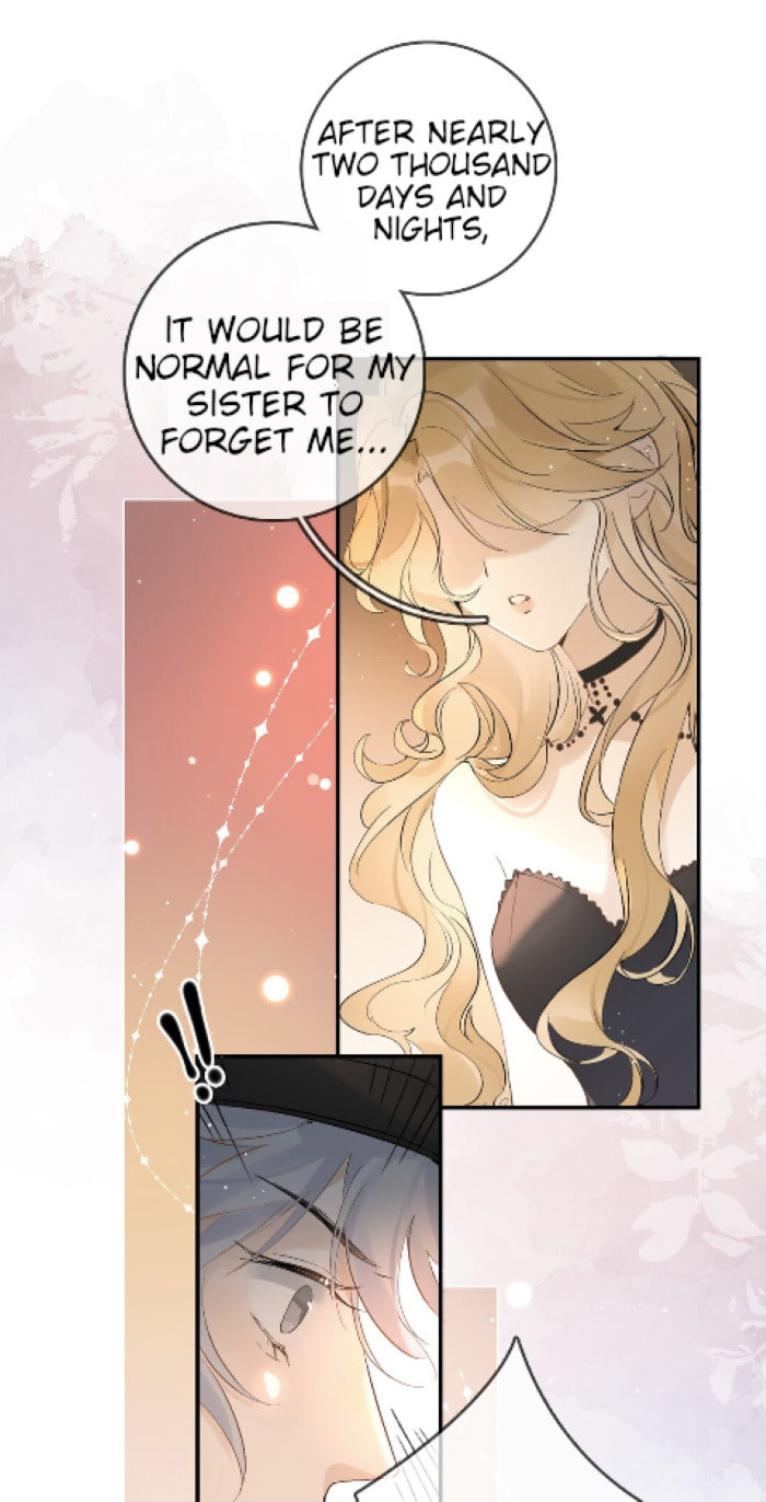 Reunion With Min Jun page 37