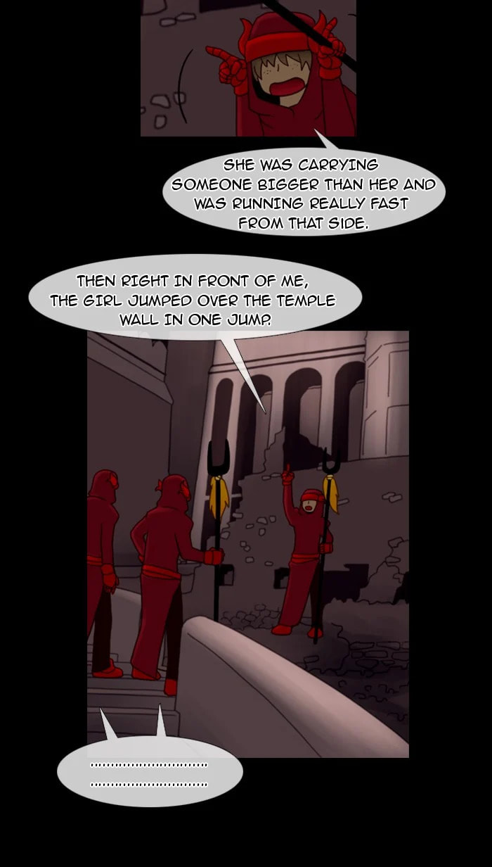 Kubera – Chapter 18 page 13