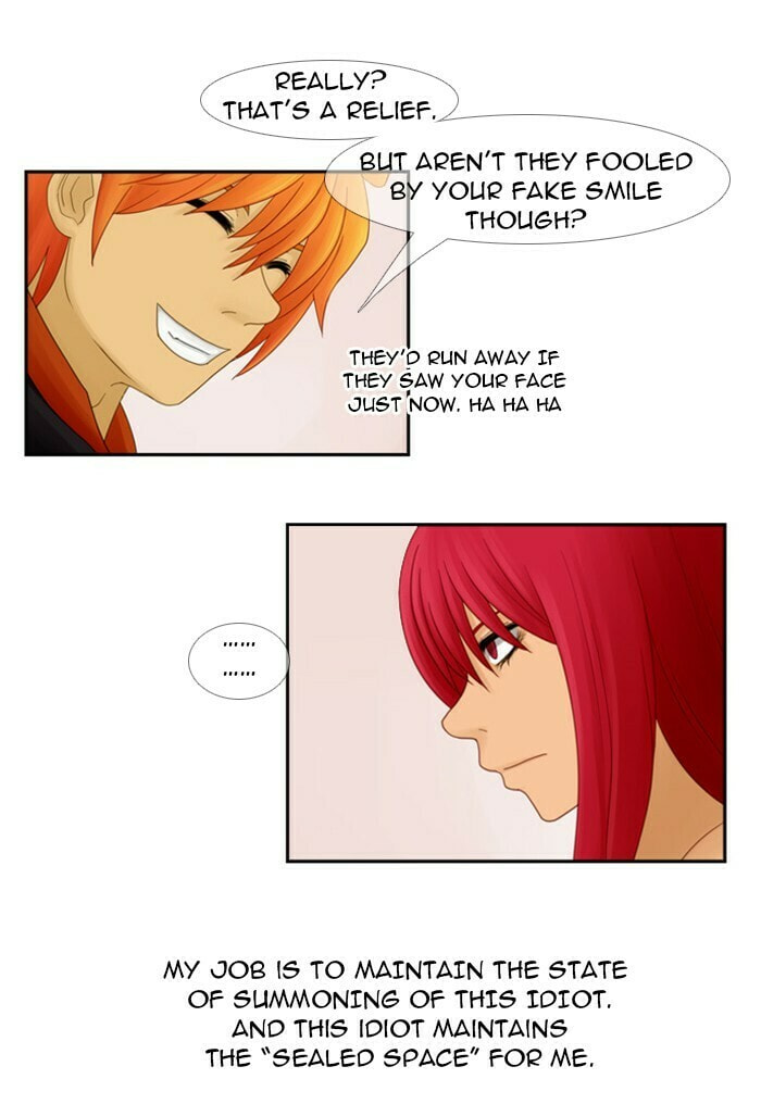 Kubera – Chapter 6 page 30