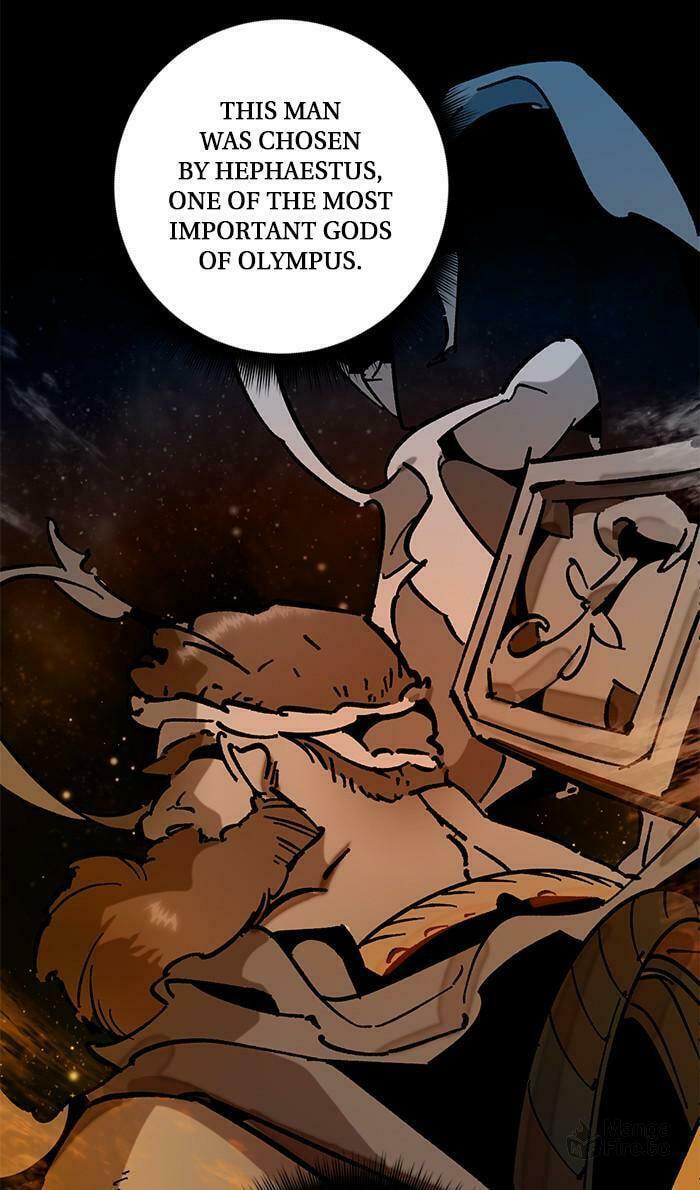 Return to Player – Chapter 28 page 89