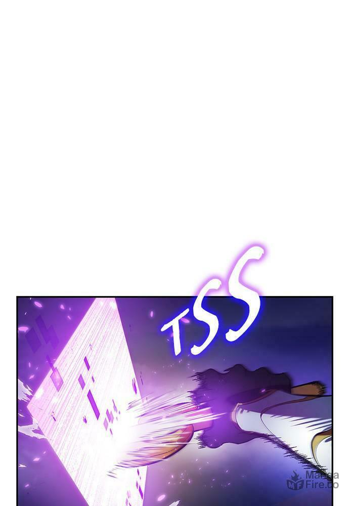 Return to Player – Chapter 73 page 32