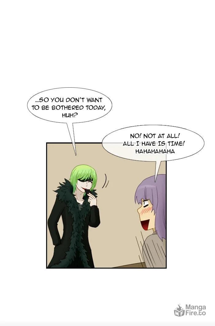 Kubera – Chapter 13 page 19