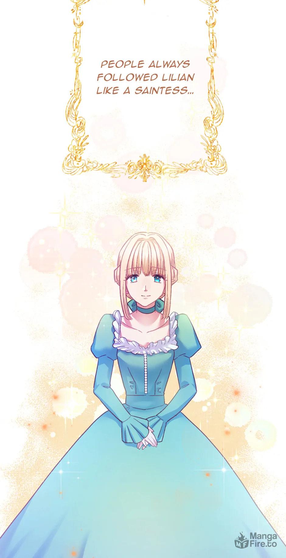 Teppeki no Otome – Chapter 6 page 68