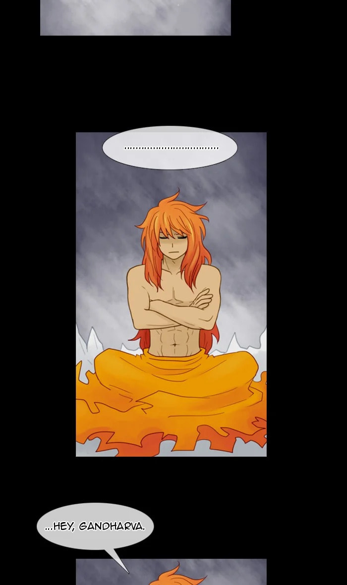 Kubera – Chapter 18 page 16