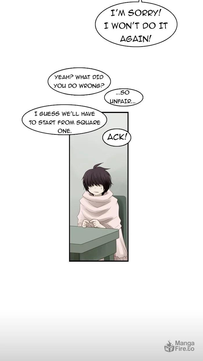 Kubera – Chapter 48 page 8