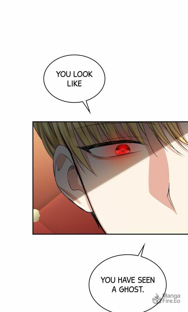 My Little Tyrant – Chapter 53 page 79