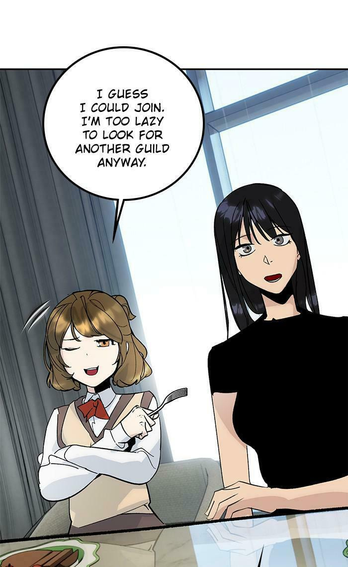 Return to Player – Chapter 51 page 70