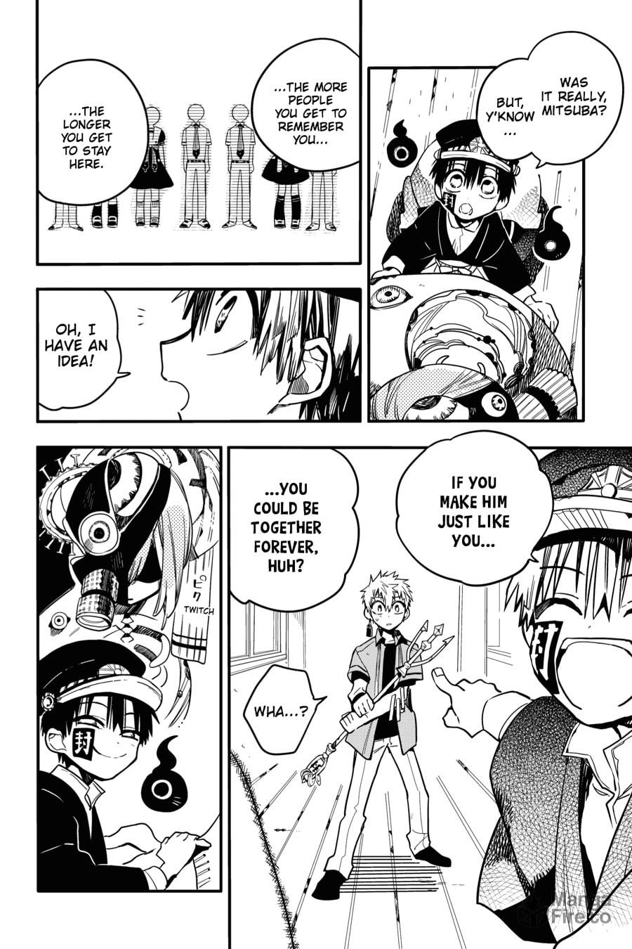 Mitsuba Part 3 page 5