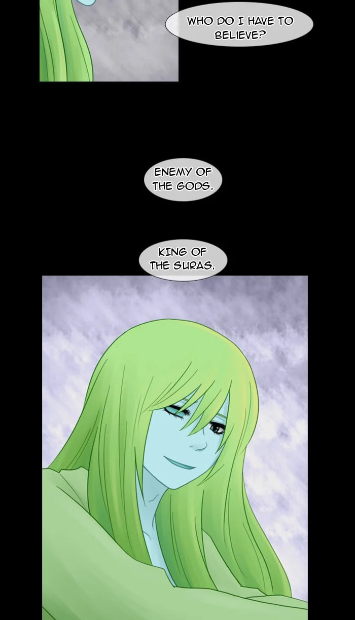 Kubera – Chapter 18 page 27