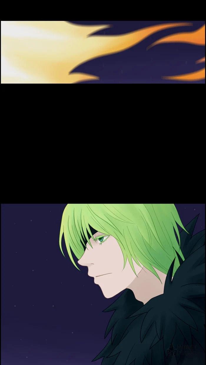 Kubera – Chapter 14 page 41