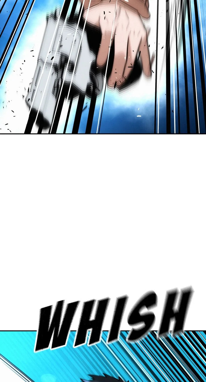 The Regressor Protects Only Me – Chapter 12 page 25