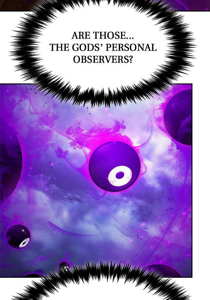 Return to Player – Chapter 73 page 25