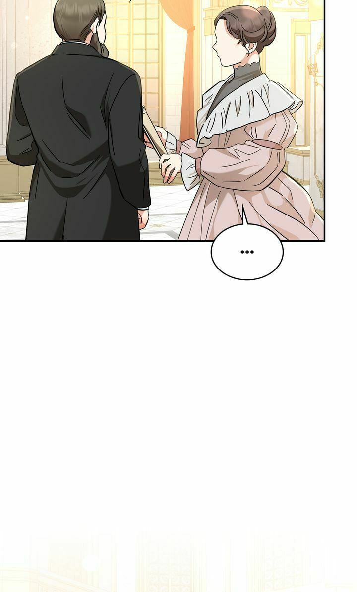 My Little Tyrant – Chapter 53 page 66