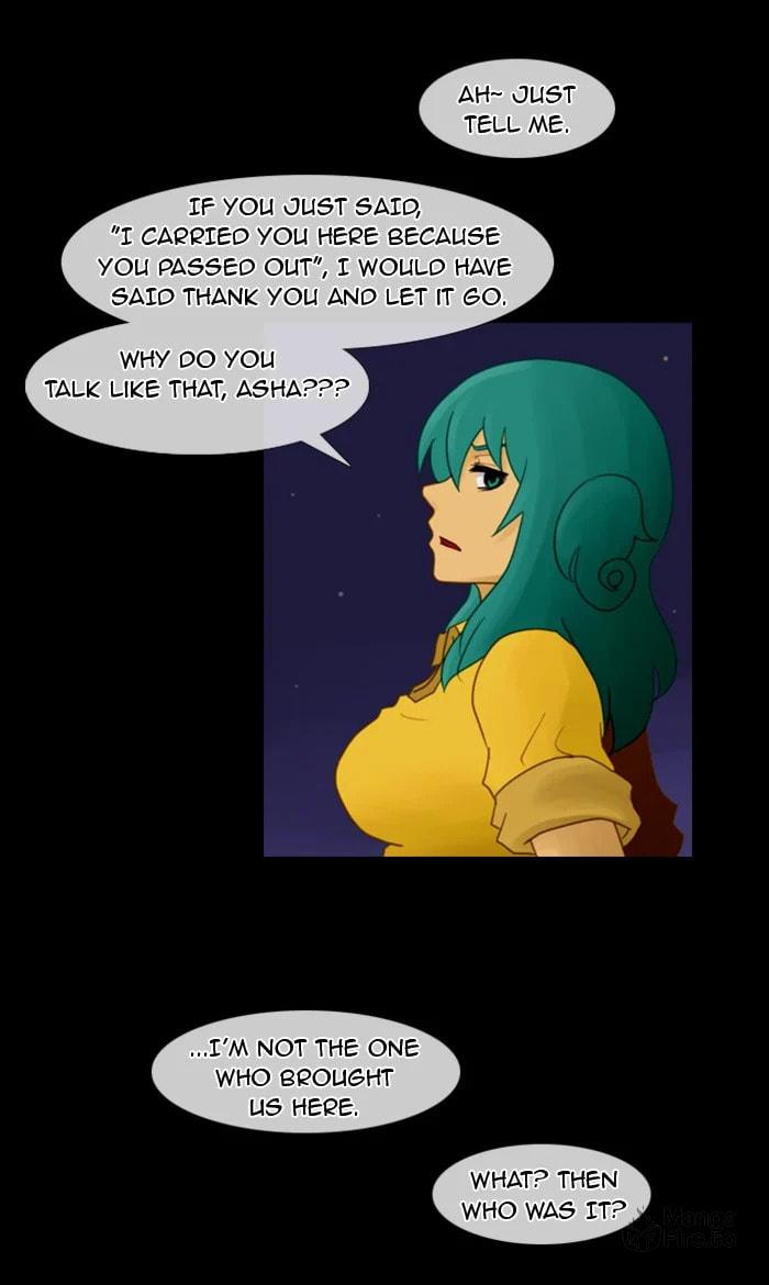 Kubera – Chapter 18 page 9