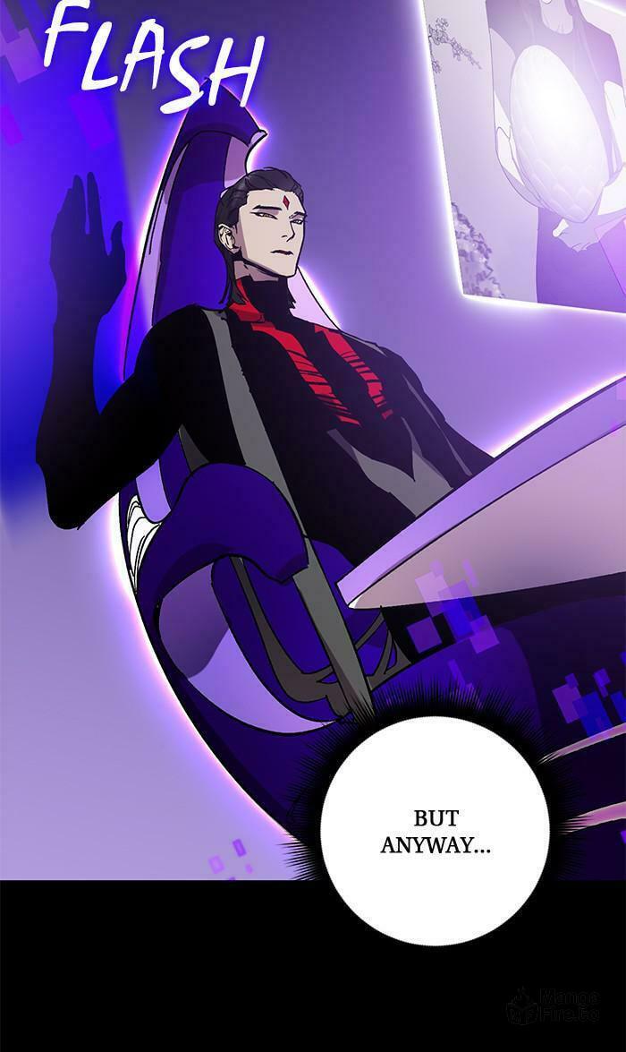 Return to Player – Chapter 41 page 74