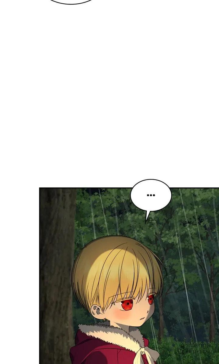 My Little Tyrant – Chapter 51 page 80